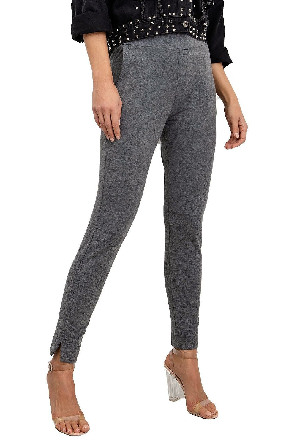 trainingsbroek model 166245 BFG 