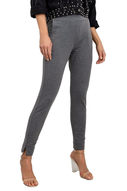  trainingsbroek model 166245 BFG 