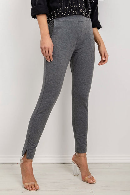  trainingsbroek model 166245 BFG 