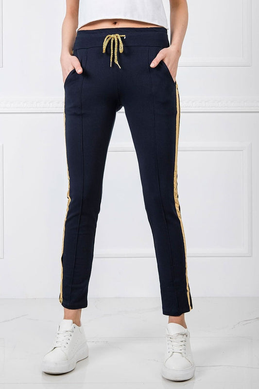  trainingsbroek model 166246 BFG 