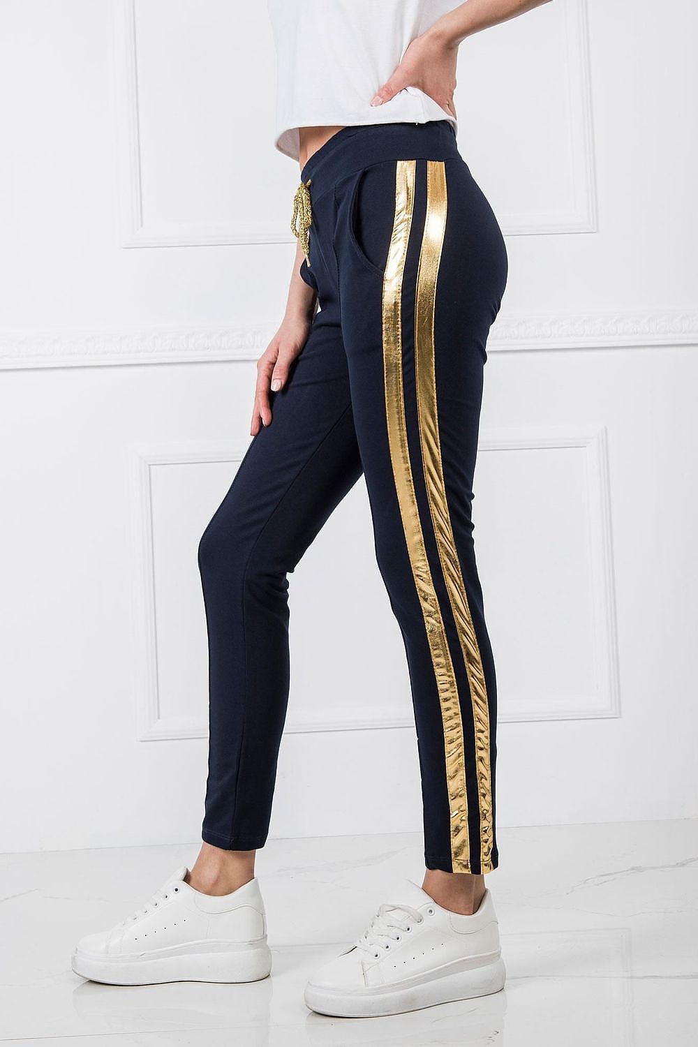  trainingsbroek model 166246 BFG 