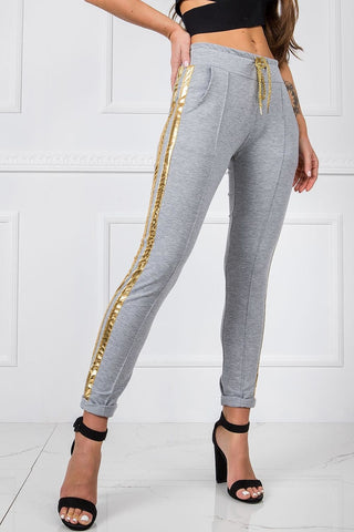  trainingsbroek model 166247 BFG 