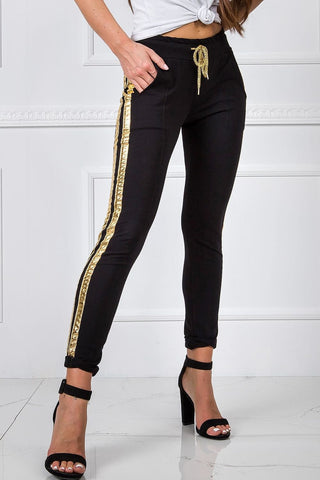  trainingsbroek model 166248 BFG 