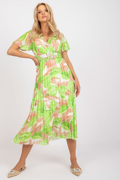  Dagjurk model 166273 Italy Moda 