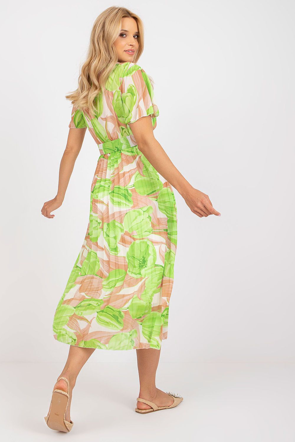  Dagjurk model 166273 Italy Moda 