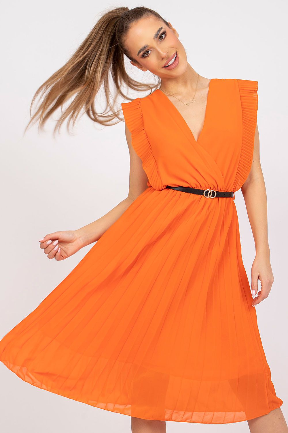  Dagjurk model 166283 Italy Moda 