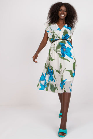  Dagjurk model 166290 Italy Moda 