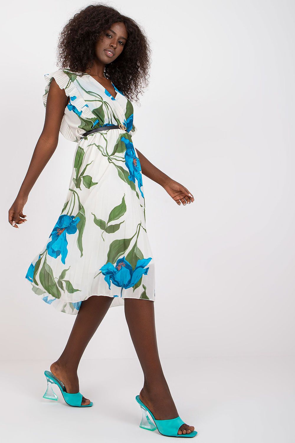  Dagjurk model 166290 Italy Moda 