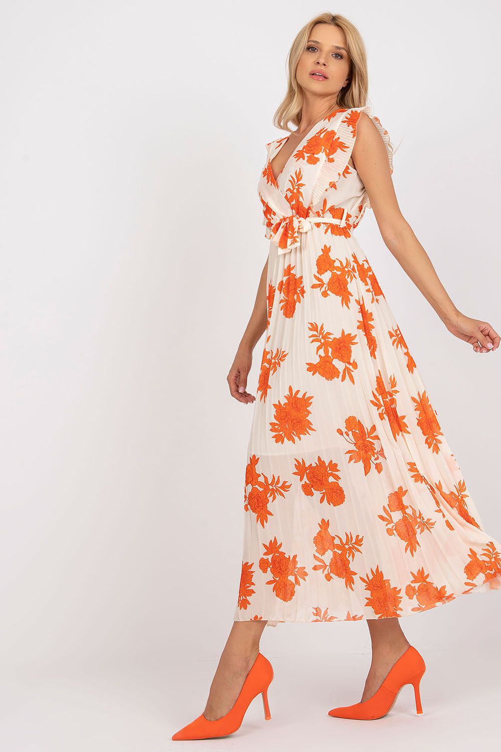  Dagjurk model 166332 Italy Moda 