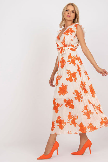  Dagjurk model 166332 Italy Moda 