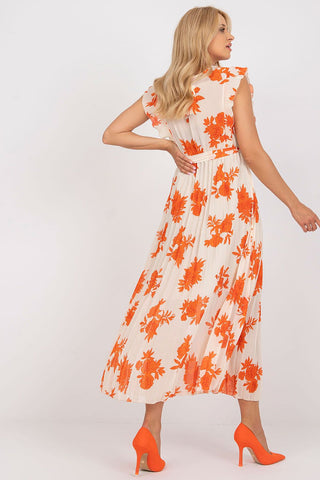  Dagjurk model 166332 Italy Moda 