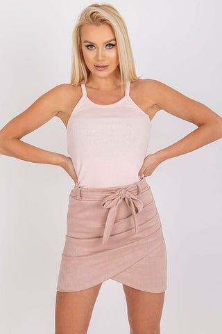 top model 166469 Ex Moda 
