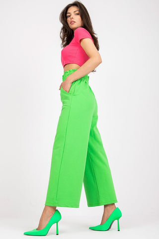  trainingsbroek model 166499 Fancy 