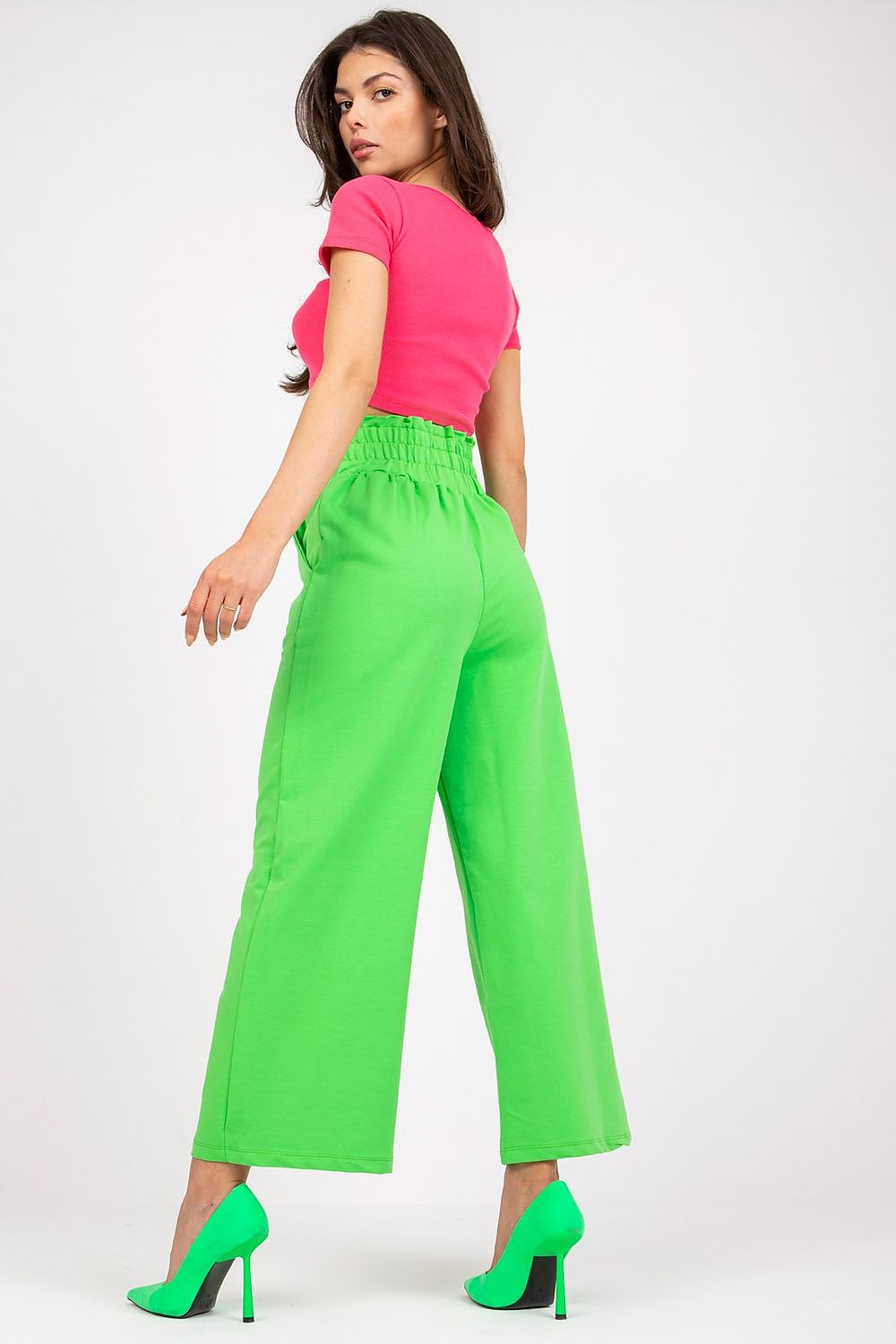  trainingsbroek model 166499 Fancy 