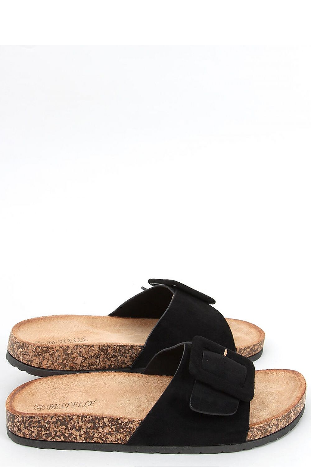  slippers model 166595 Inello 
