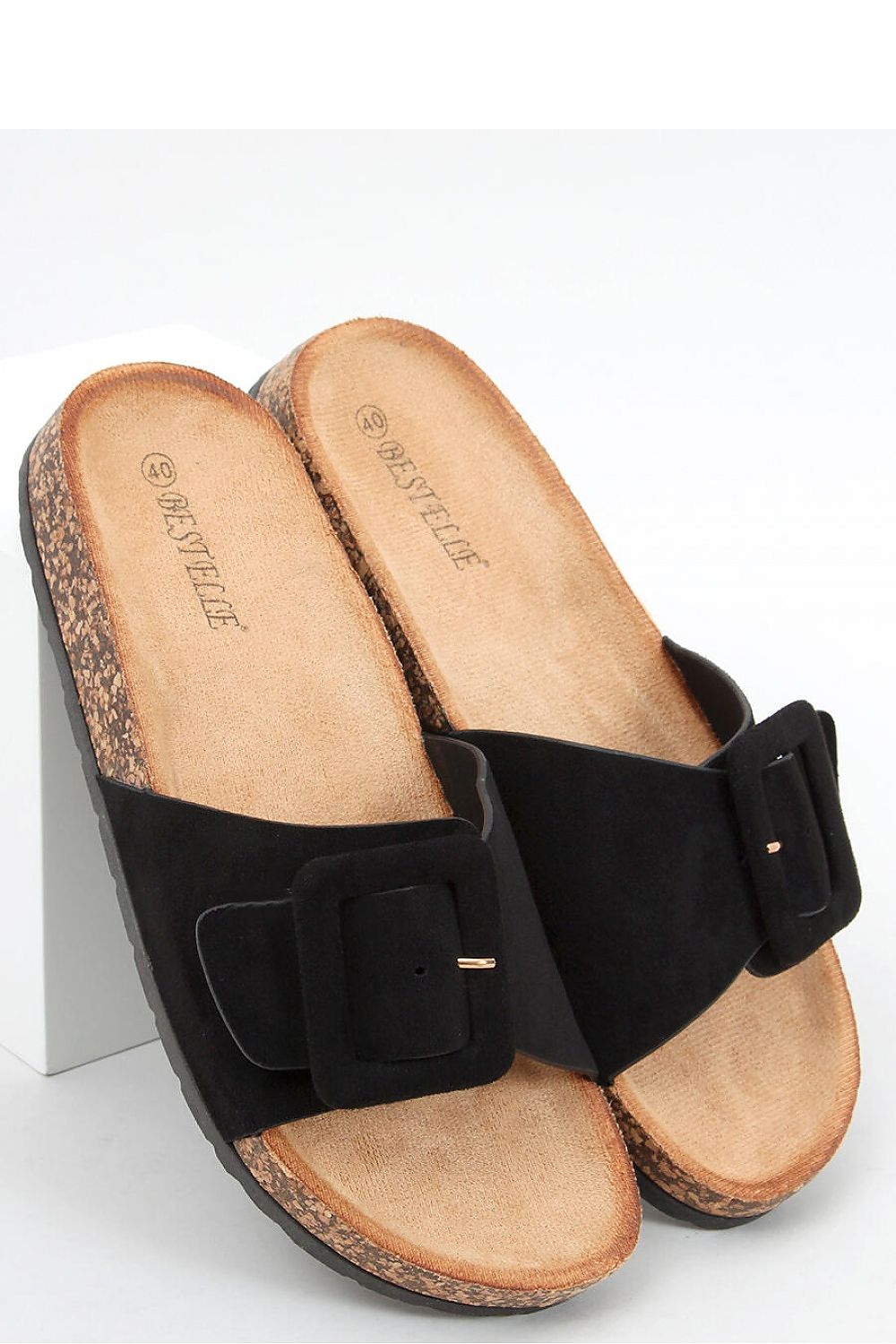  slippers model 166595 Inello 