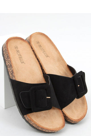  slippers model 166595 Inello 