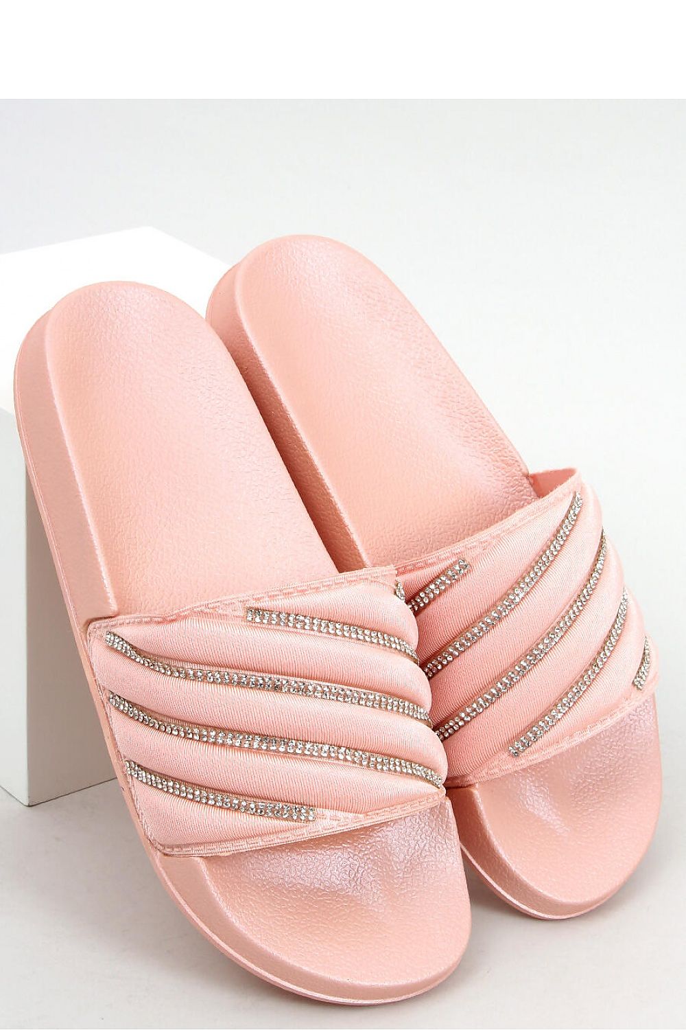  slippers model 166617 Inello 