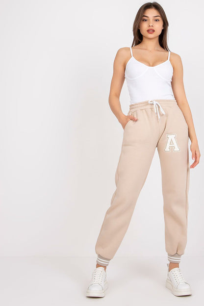  trainingsbroek model 166630 Ex Moda 