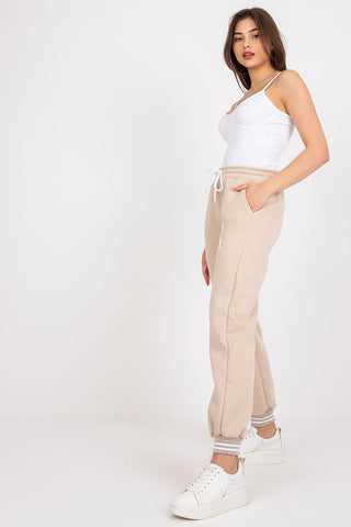  trainingsbroek model 166630 Ex Moda 