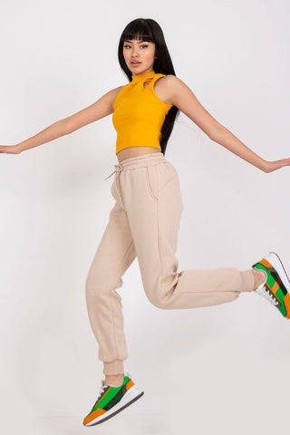  trainingsbroek model 166635 Ex Moda 