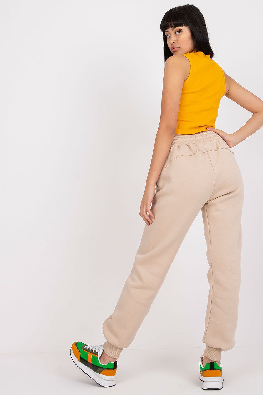  trainingsbroek model 166635 Ex Moda 