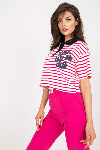  blouse model 166646 Fancy 