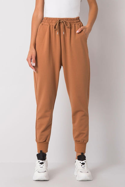  trainingsbroek model 166648 Fancy 