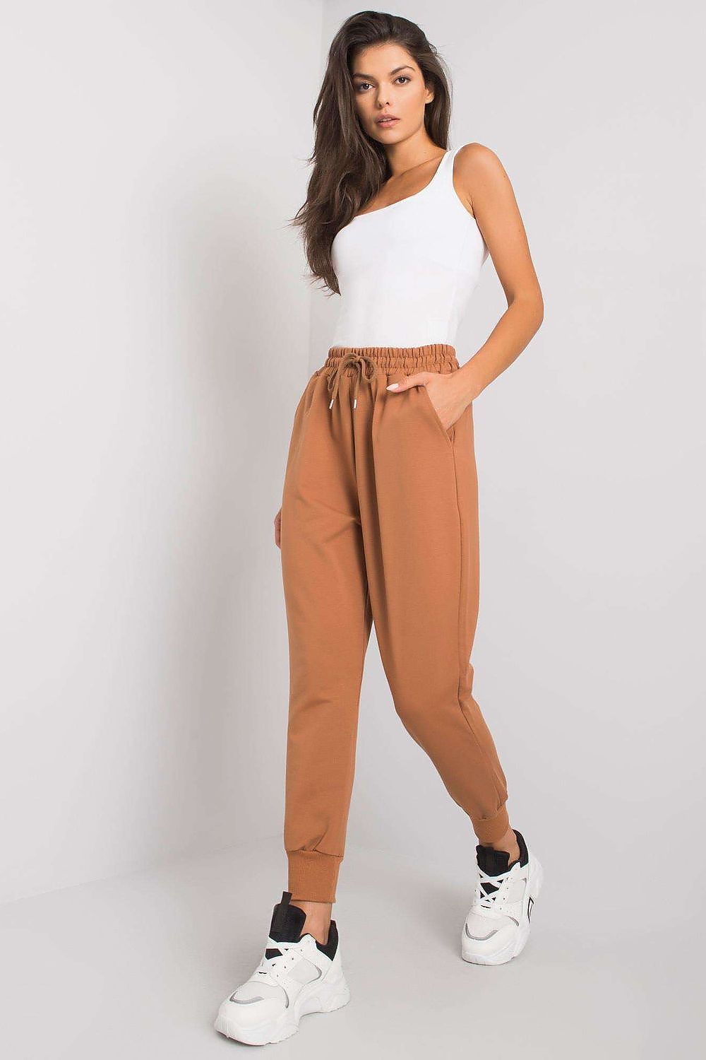  trainingsbroek model 166648 Fancy 