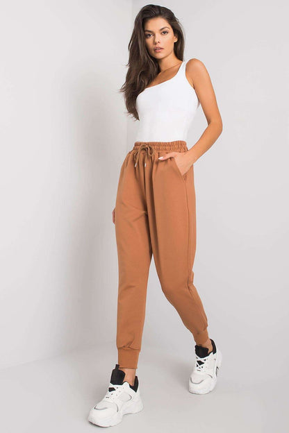 trainingsbroek model 166648 Fancy 