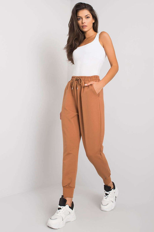  trainingsbroek model 166648 Fancy 