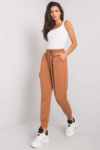  trainingsbroek model 166648 Fancy 