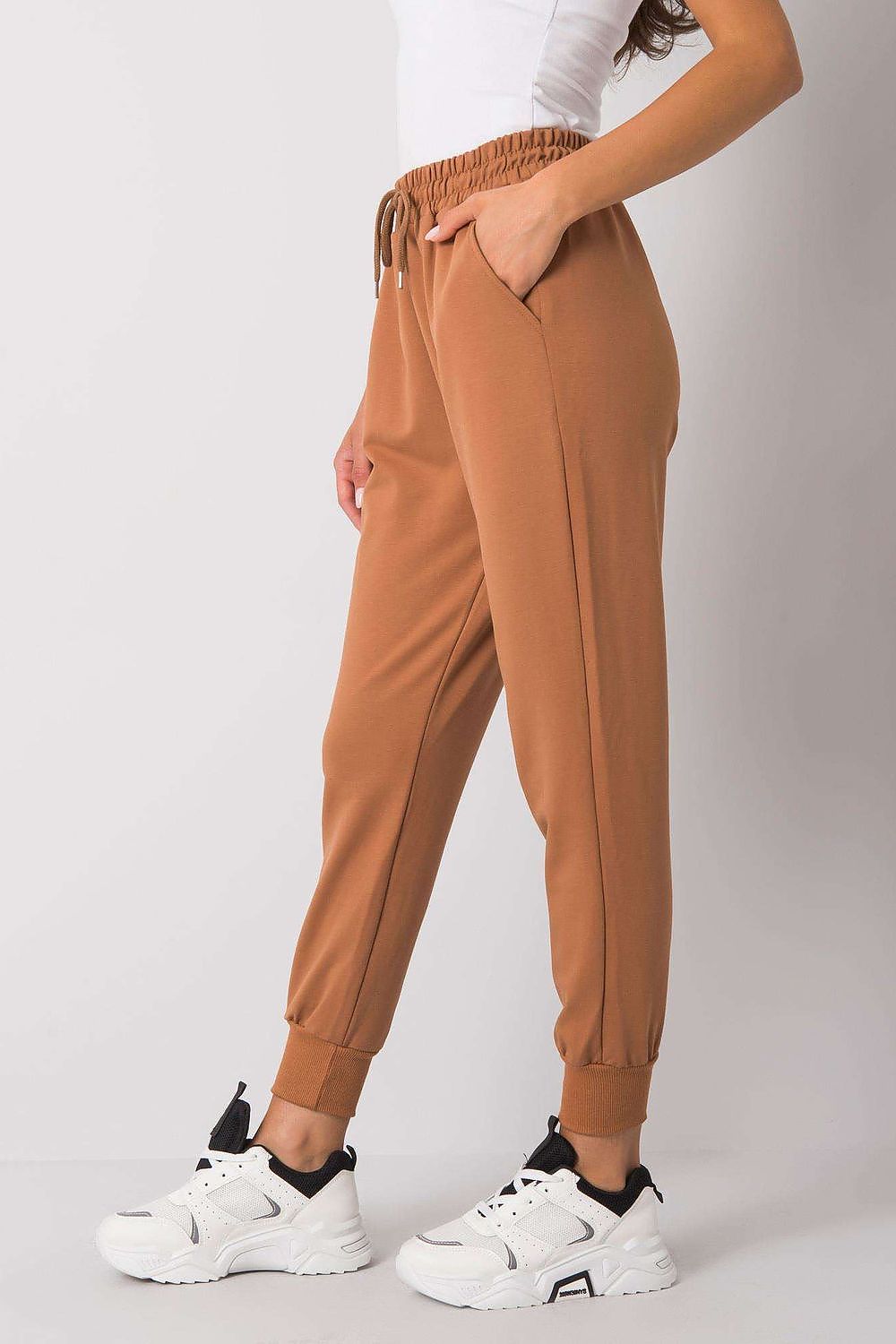  trainingsbroek model 166648 Fancy 