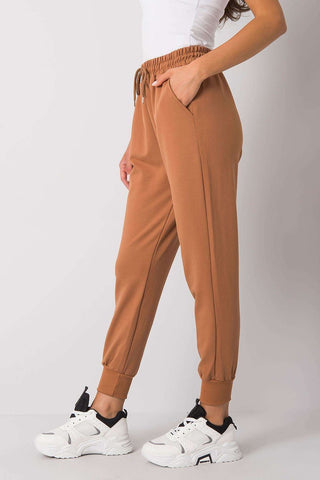  trainingsbroek model 166648 Fancy 