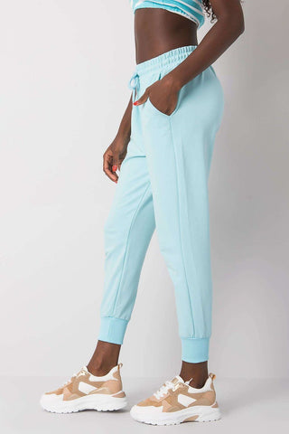  trainingsbroek model 166649 Fancy 