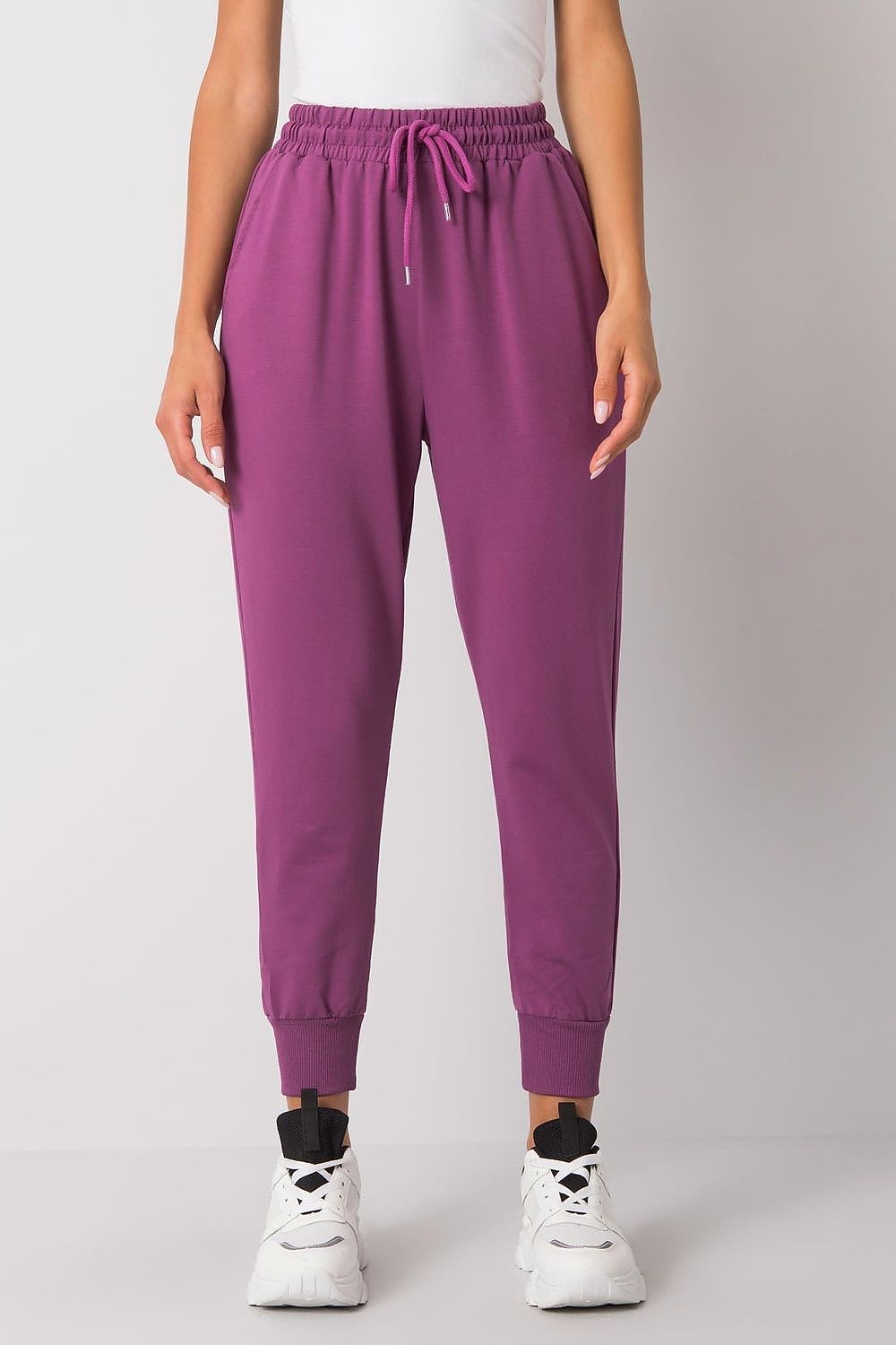  trainingsbroek model 166650 Fancy 