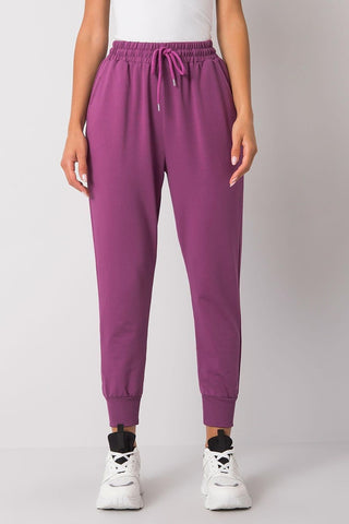  trainingsbroek model 166650 Fancy 