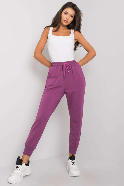  trainingsbroek model 166650 Fancy 