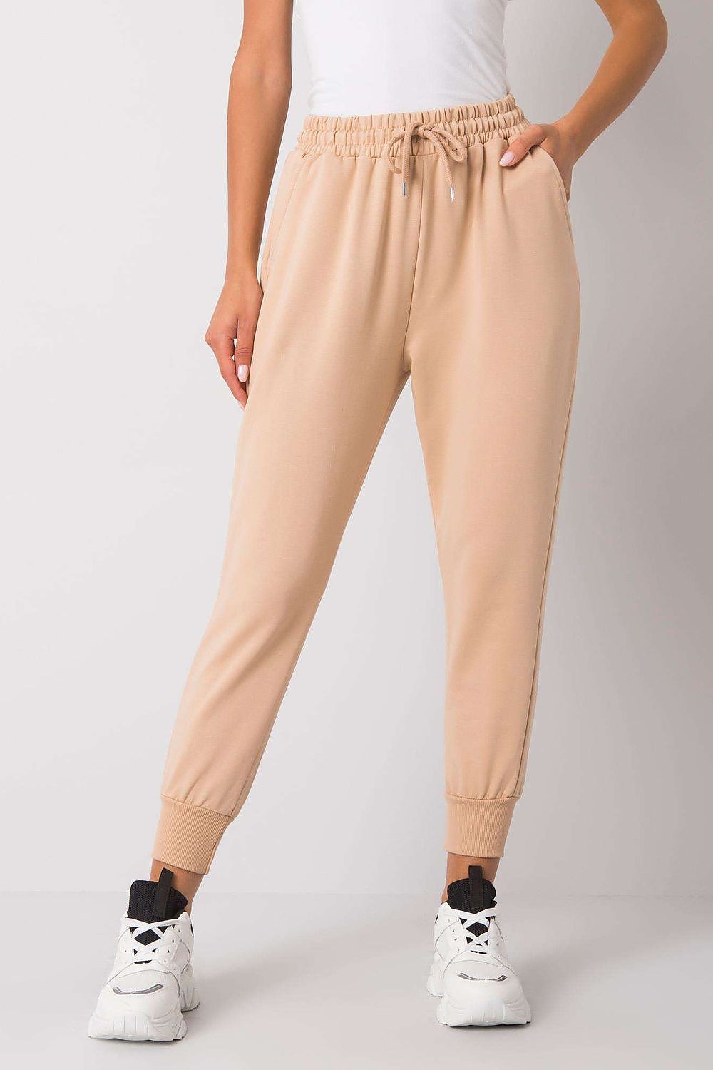  trainingsbroek model 166651 Fancy 