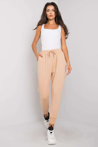  trainingsbroek model 166651 Fancy 