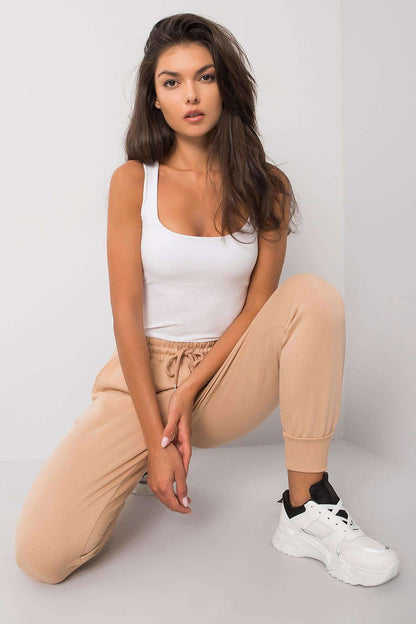  trainingsbroek model 166651 Fancy 