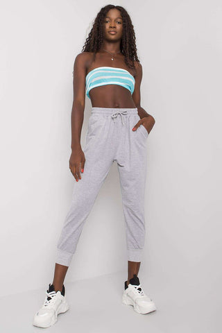  trainingsbroek model 166653 Fancy 