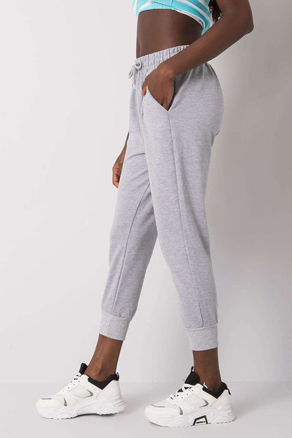 trainingsbroek model 166653 Fancy 