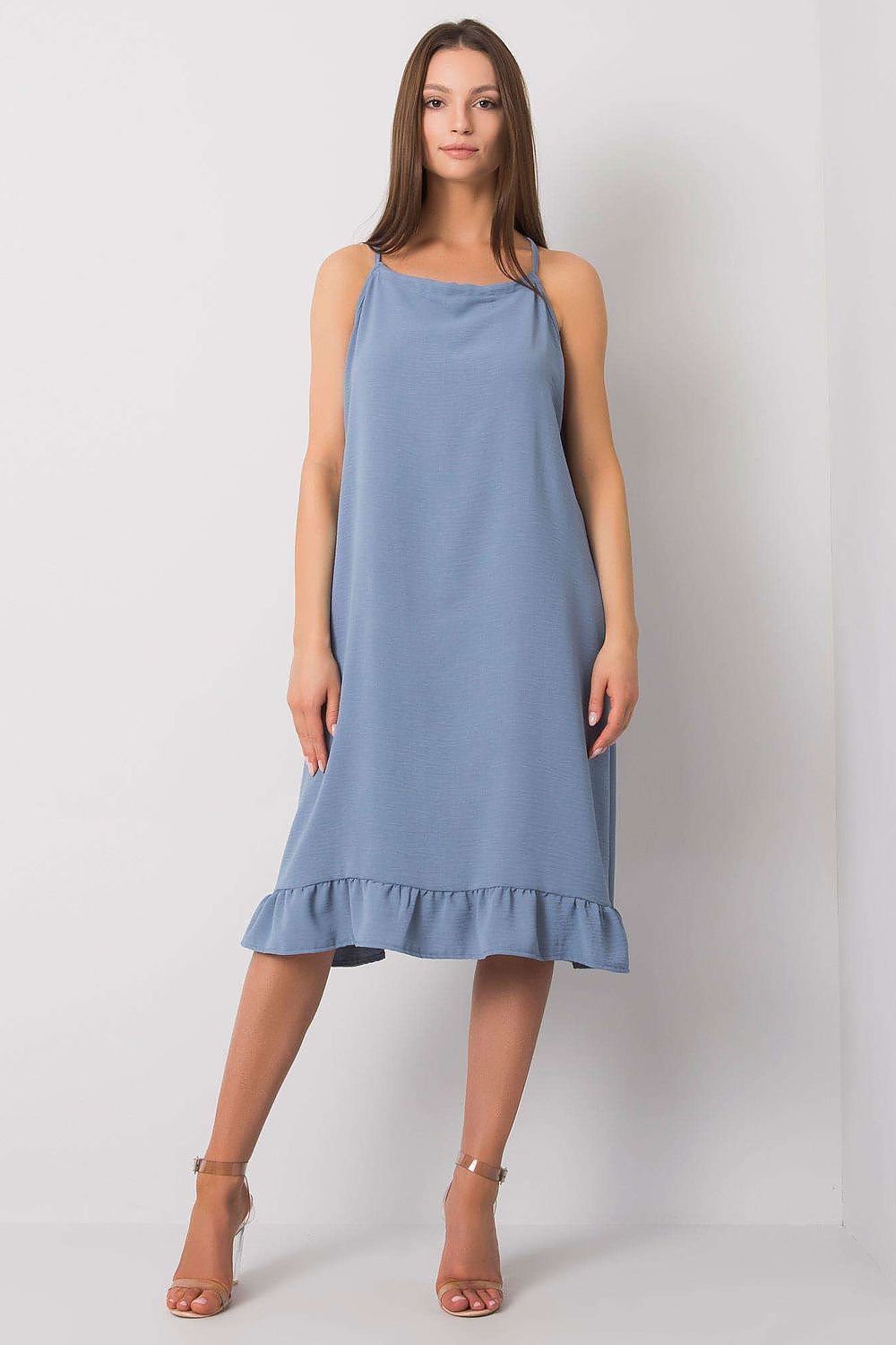 Dagjurk model 166698 Fancy 