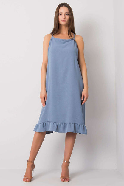  Dagjurk model 166698 Fancy 