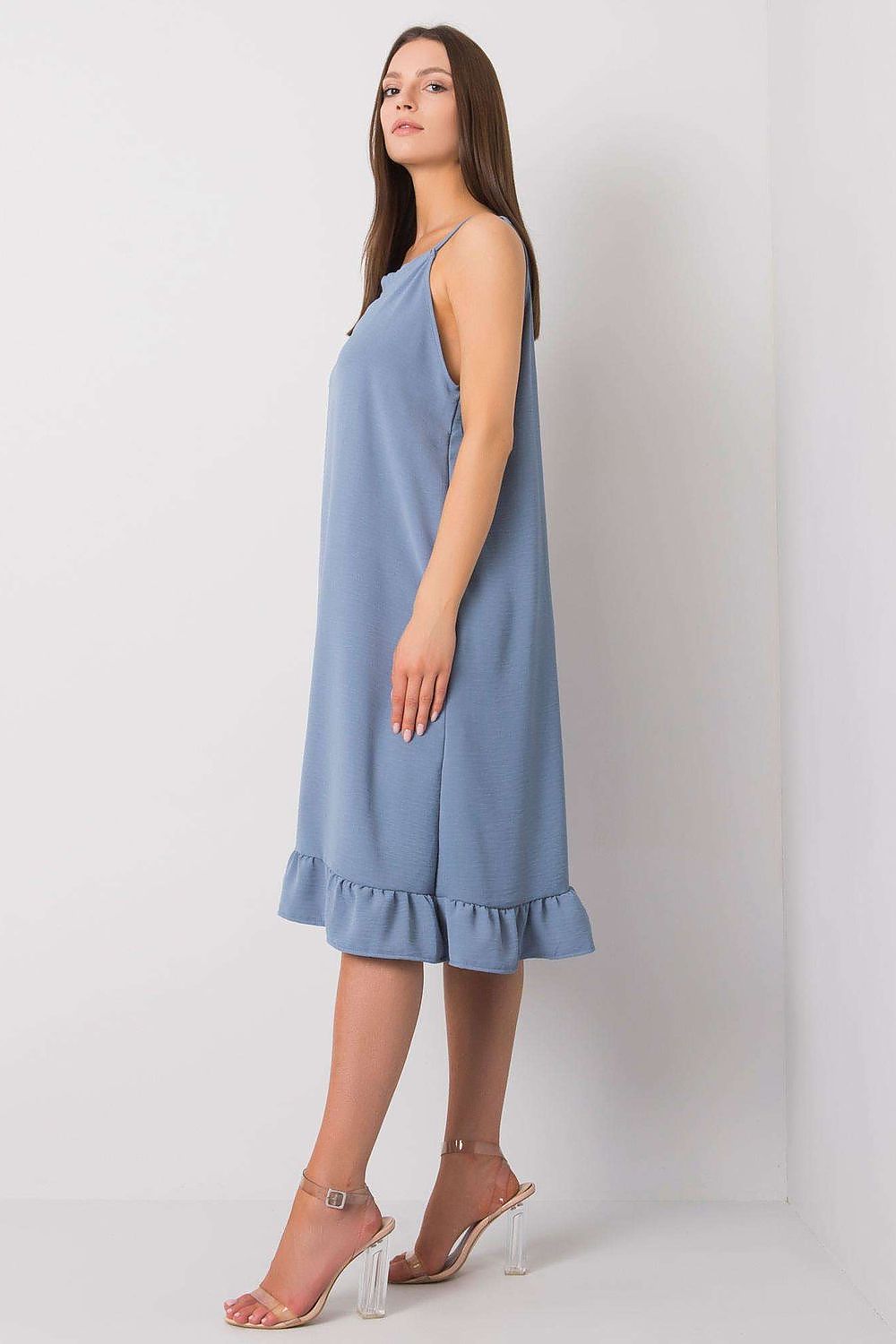  Dagjurk model 166698 Fancy 