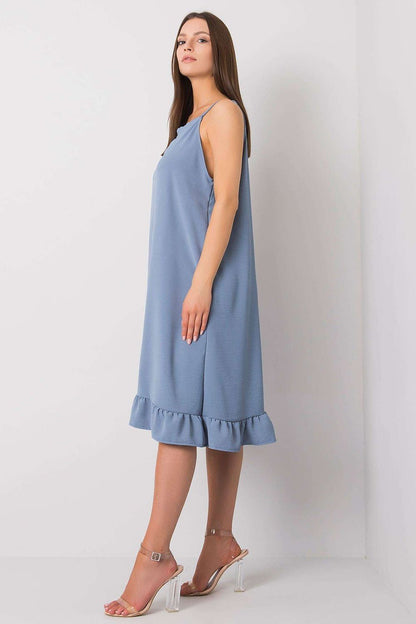  Dagjurk model 166698 Fancy 
