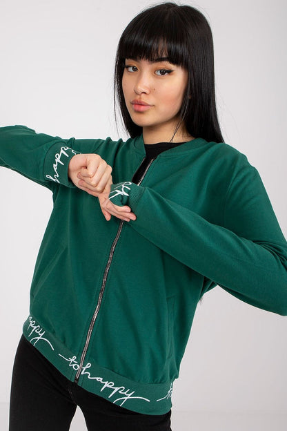  blouse model 166713 Relevance 