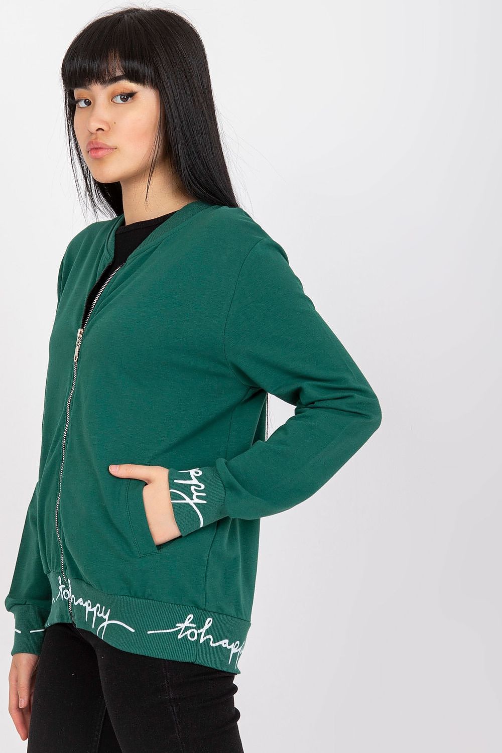  blouse model 166713 Relevance 