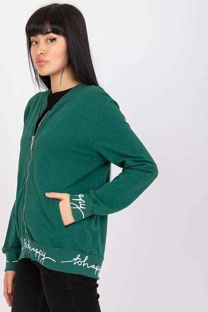  blouse model 166713 Relevance 